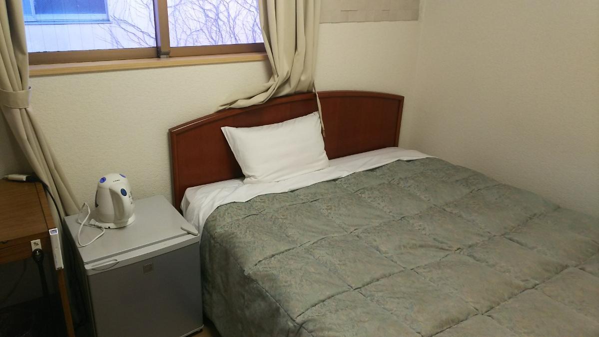 Itoen Hotel Hakone Yumoto Exterior foto